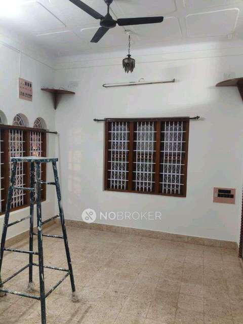 4+ BHK House For Sale  In West Of Chord Road 2nd Stage