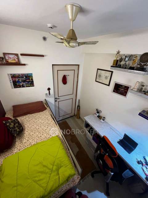 3 BHK Flat In M3m Marina For Sale  In T1, M3m Natura, Sector 68, Gurugram, Haryana 122101, India