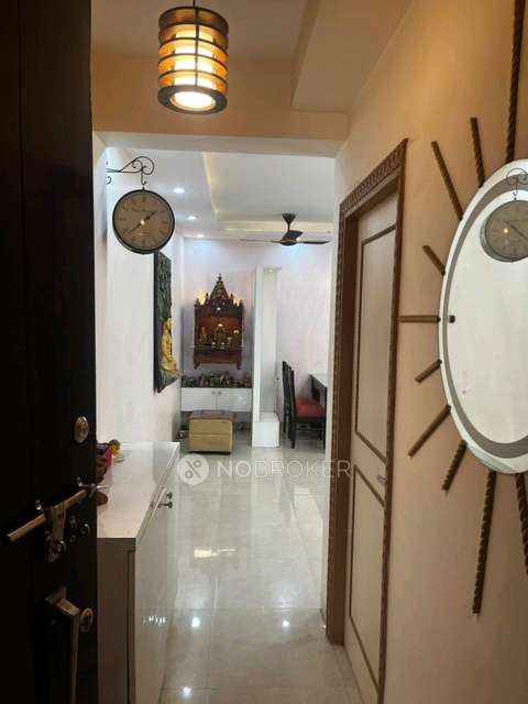 3 BHK Flat In M3m Marina For Sale  In T1, M3m Natura, Sector 68, Gurugram, Haryana 122101, India