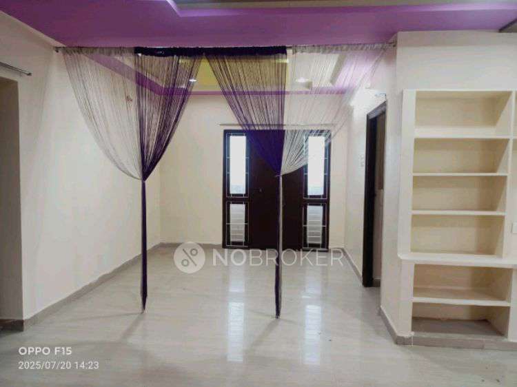 2 BHK Flat In Anusha Residency Triveni Nagar, Balapur X Roads For Sale  In Balapur X Road