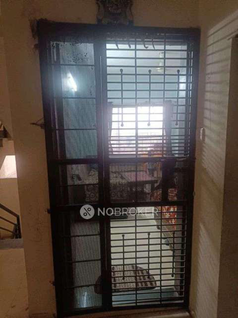 2 BHK Flat In Emrald Isle Wagholi For Sale  In Wagholi