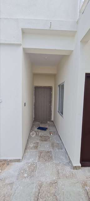 1 RK House for Rent  In Byrathi,