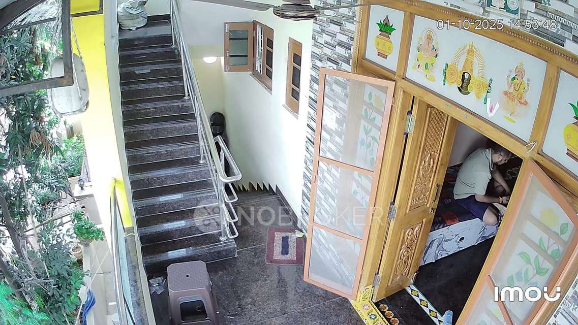 4+ BHK Villa In Neelam Nilaya For Sale  In Badangpet