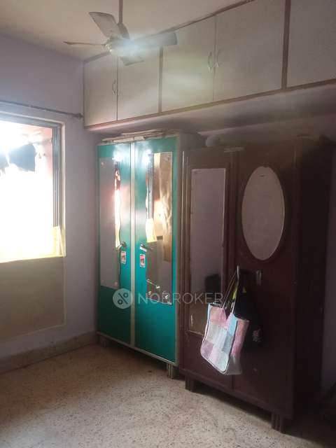 1 BHK Flat In Mansarovar Complex Mira Bhayandar, Mira Bhayandar For Sale  In Mansarovar Complex