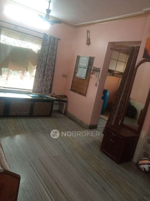 1 BHK Flat In Mansarovar Complex Mira Bhayandar, Mira Bhayandar For Sale  In Mansarovar Complex