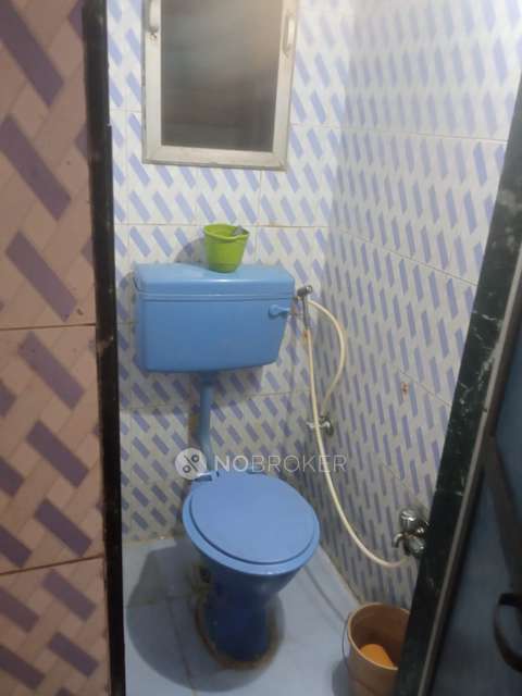 1 BHK Flat In Mansarovar Complex Mira Bhayandar, Mira Bhayandar For Sale  In Mansarovar Complex