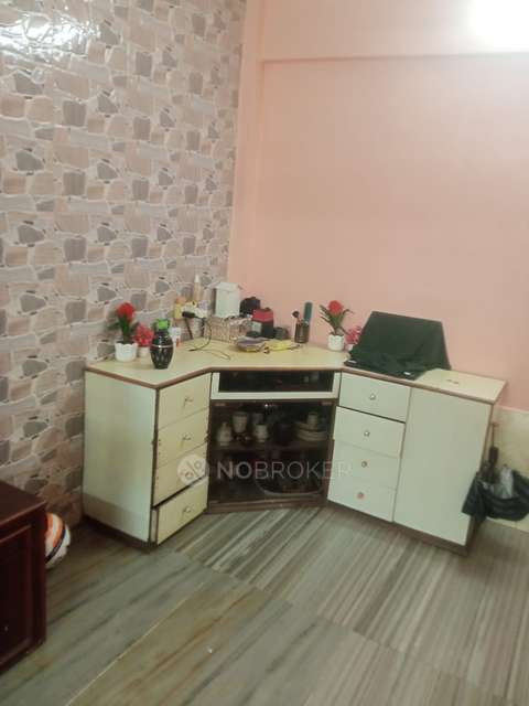 1 BHK Flat In Mansarovar Complex Mira Bhayandar, Mira Bhayandar For Sale  In Mansarovar Complex