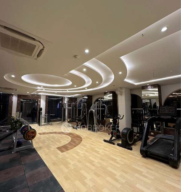 4 BHK Flat In Devsai Sportshome For Sale  In Noida Extension