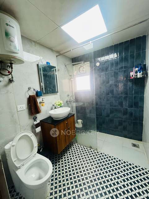 4 BHK Flat In Devsai Sportshome For Sale  In Noida Extension