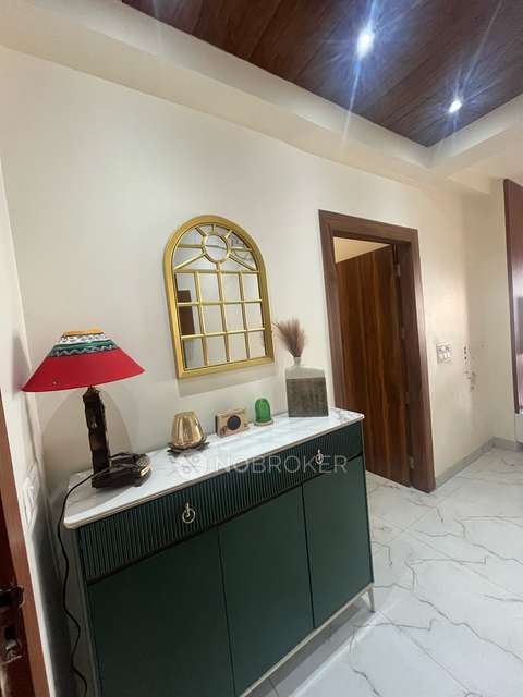 4 BHK Flat In Devsai Sportshome For Sale  In Noida Extension
