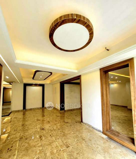 4 BHK Flat In Devsai Sportshome For Sale  In Noida Extension
