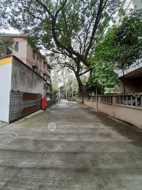 Commercial Property in Model Colony, Shivaji Nagar, Pune for sale 