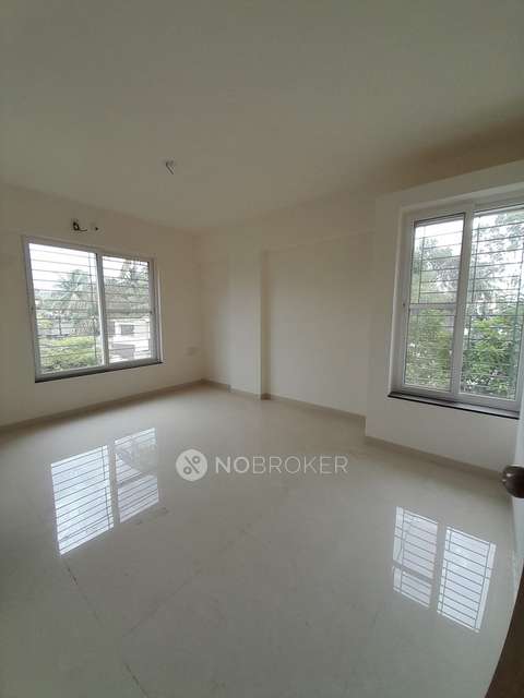 Commercial Property in Model Colony, Shivaji Nagar, Pune for sale 