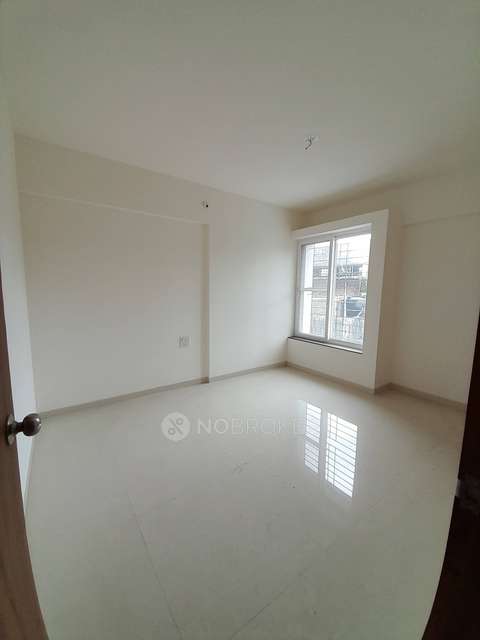 Commercial Property in Model Colony, Shivaji Nagar, Pune for sale 