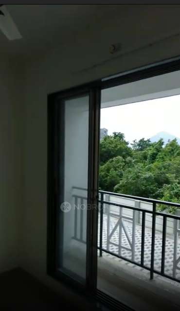 1 BHK Flat In Sai Shrushti Valley Phase 2 For Sale  In Diva