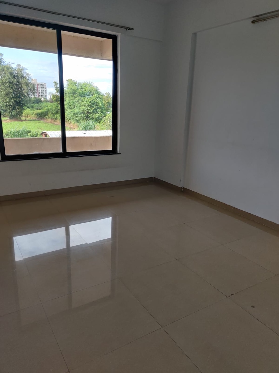 Margosa Heights Apartments