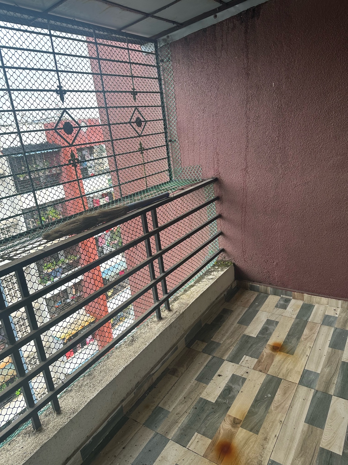 Shubham Karoti Complex