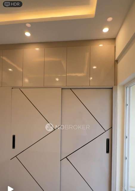 3 BHK Flat In Ds Max Sahara, Gattahalli For Sale  In Rayasandra