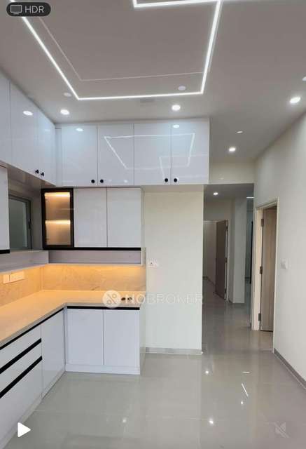 3 BHK Flat In Ds Max Sahara, Gattahalli For Sale  In Rayasandra