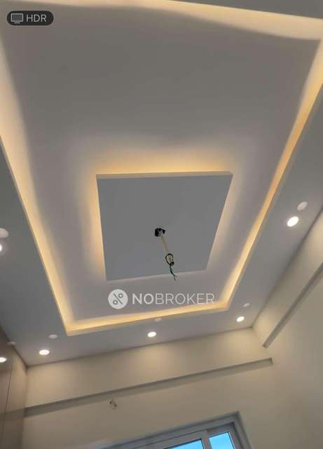 3 BHK Flat In Ds Max Sahara, Gattahalli For Sale  In Rayasandra