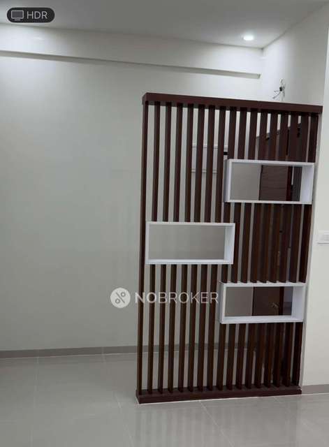 3 BHK Flat In Ds Max Sahara, Gattahalli For Sale  In Rayasandra