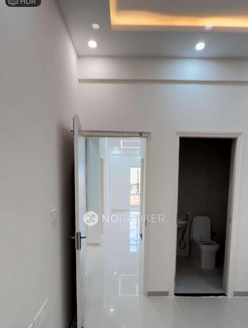 3 BHK Flat In Ds Max Sahara, Gattahalli For Sale  In Rayasandra