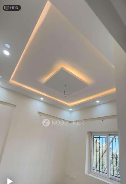 3 BHK Flat In Ds Max Sahara, Gattahalli For Sale  In Rayasandra