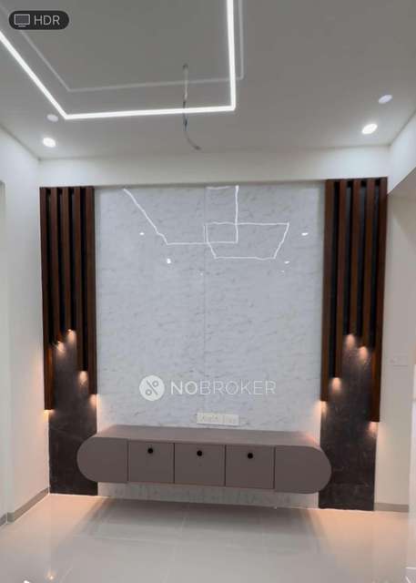 3 BHK Flat In Ds Max Sahara, Gattahalli For Sale  In Rayasandra