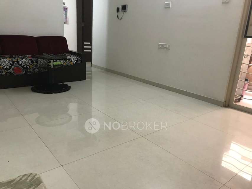 2 BHK Flat In Gk Allure 2 Ravet For Sale  In Kadturi Chowk Kiwale, Ravet, Pimpri-chinchwad, Maharashtra 412101, India