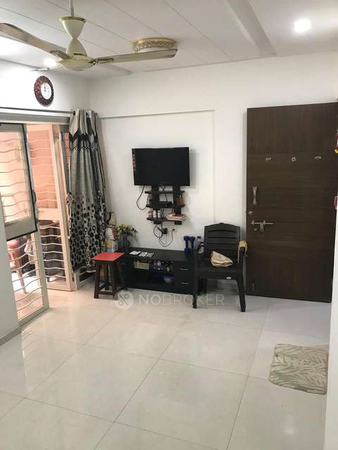 2 BHK Flat In Gk Allure 2 Ravet For Sale  In Kadturi Chowk Kiwale, Ravet, Pimpri-chinchwad, Maharashtra 412101, India