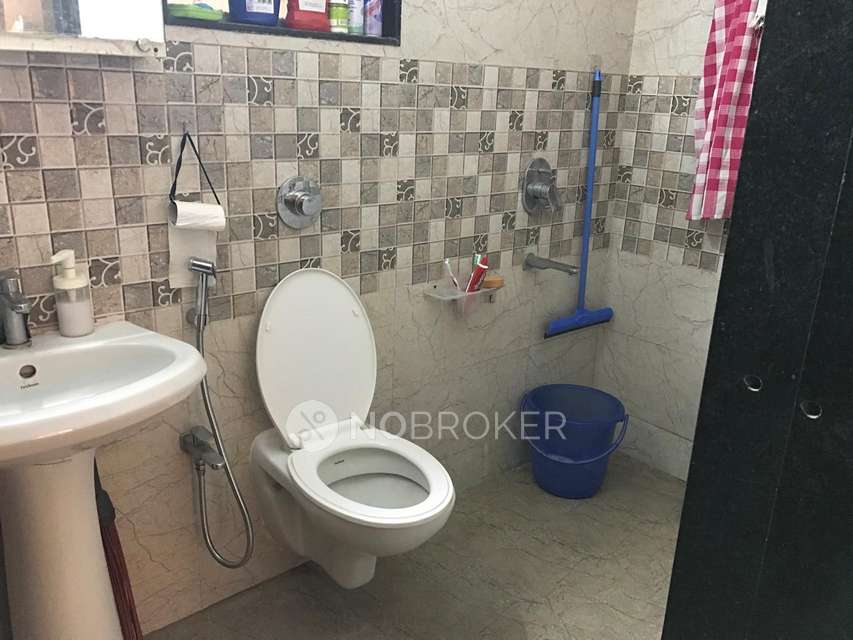 2 BHK Flat In Gk Allure 2 Ravet For Sale  In Kadturi Chowk Kiwale, Ravet, Pimpri-chinchwad, Maharashtra 412101, India