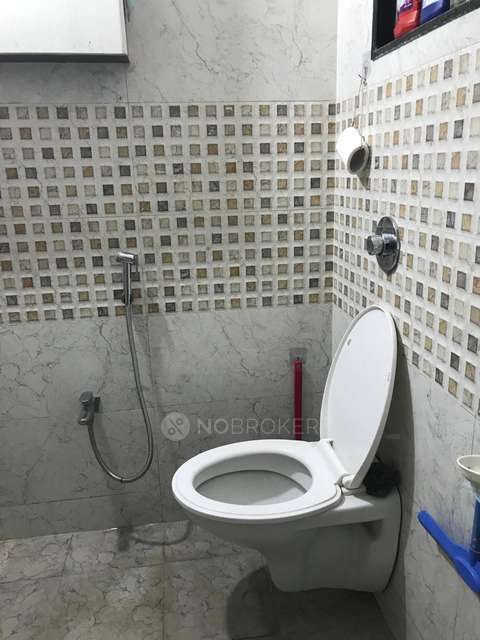 2 BHK Flat In Gk Allure 2 Ravet For Sale  In Kadturi Chowk Kiwale, Ravet, Pimpri-chinchwad, Maharashtra 412101, India