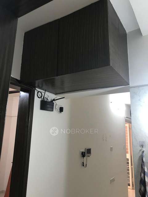 2 BHK Flat In Gk Allure 2 Ravet For Sale  In Kadturi Chowk Kiwale, Ravet, Pimpri-chinchwad, Maharashtra 412101, India