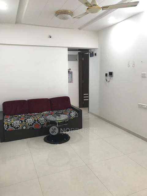 2 BHK Flat In Gk Allure 2 Ravet For Sale  In Kadturi Chowk Kiwale, Ravet, Pimpri-chinchwad, Maharashtra 412101, India