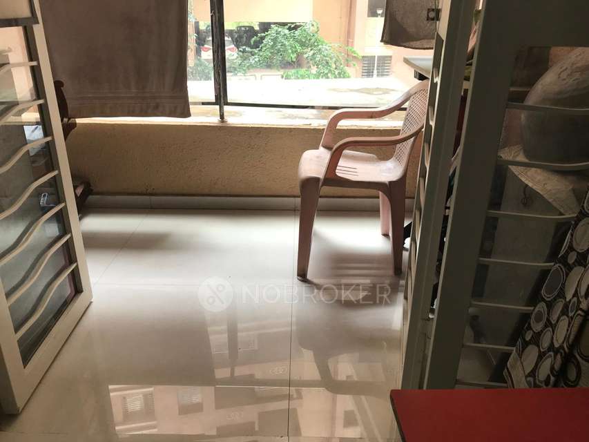 2 BHK Flat In Gk Allure 2 Ravet For Sale  In Kadturi Chowk Kiwale, Ravet, Pimpri-chinchwad, Maharashtra 412101, India