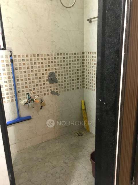 2 BHK Flat In Gk Allure 2 Ravet For Sale  In Kadturi Chowk Kiwale, Ravet, Pimpri-chinchwad, Maharashtra 412101, India