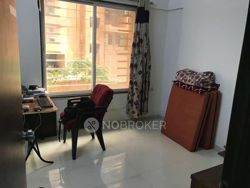 2 BHK Flat In Gk Allure 2 Ravet For Sale  In Kadturi Chowk Kiwale, Ravet, Pimpri-chinchwad, Maharashtra 412101, India