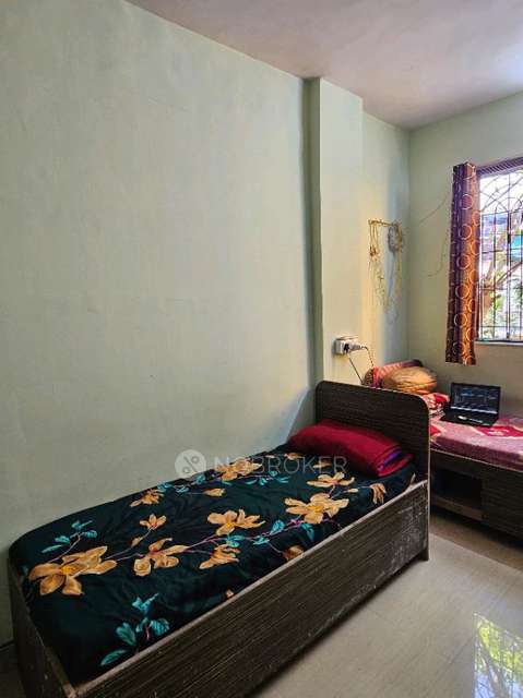 PG for Anyone in F-145, Sector 3, Airoli, Navi Mumbai, Maharashtra 400708, India