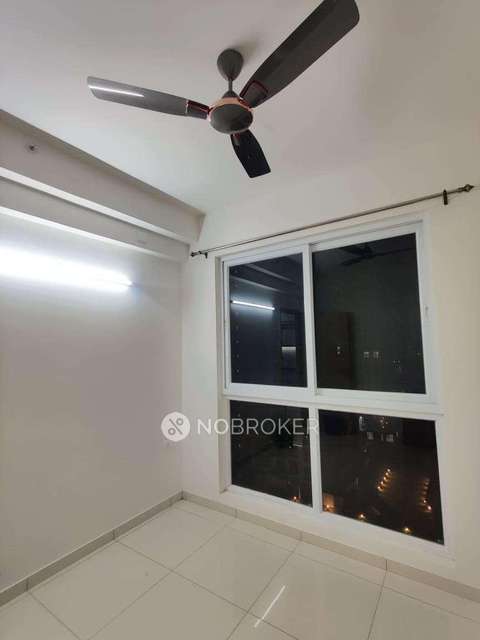 2 BHK Flat In Godrej Royale Woods For Sale  In Devanahalli