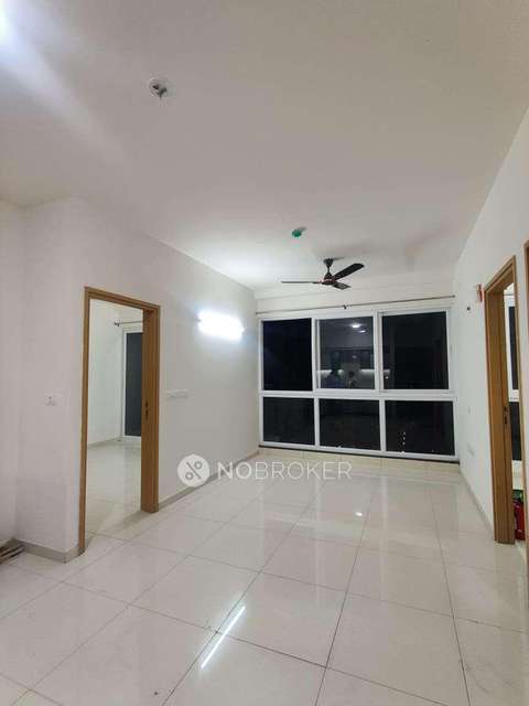 2 BHK Flat In Godrej Royale Woods For Sale  In Devanahalli