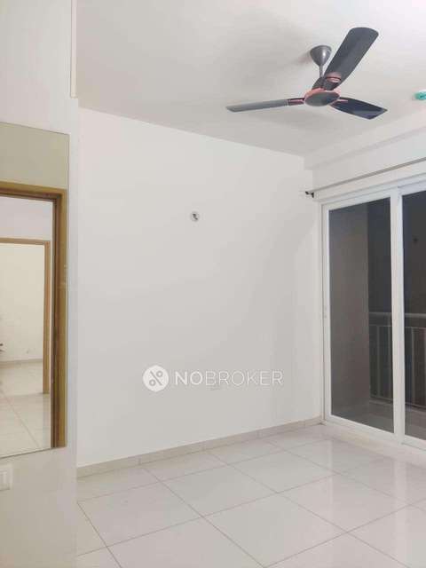 2 BHK Flat In Godrej Royale Woods For Sale  In Devanahalli