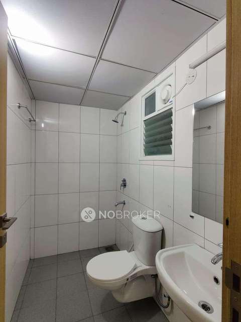 2 BHK Flat In Godrej Royale Woods For Sale  In Devanahalli