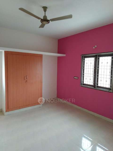 3 BHK House for Rent  In  Chengalpattu