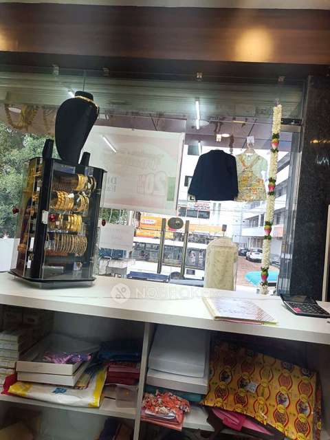 Shop in 1-70, Siva Sai Puram, Badangpet, Dist, Telangana 500112, India, Hyderabad for sale 