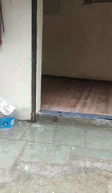 Shop in Powai, Mumbai for Rent 