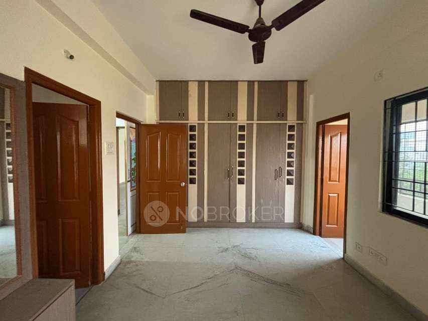 3 BHK Flat In Splendour,modi Builders  For Sale  In  Gajularamaram