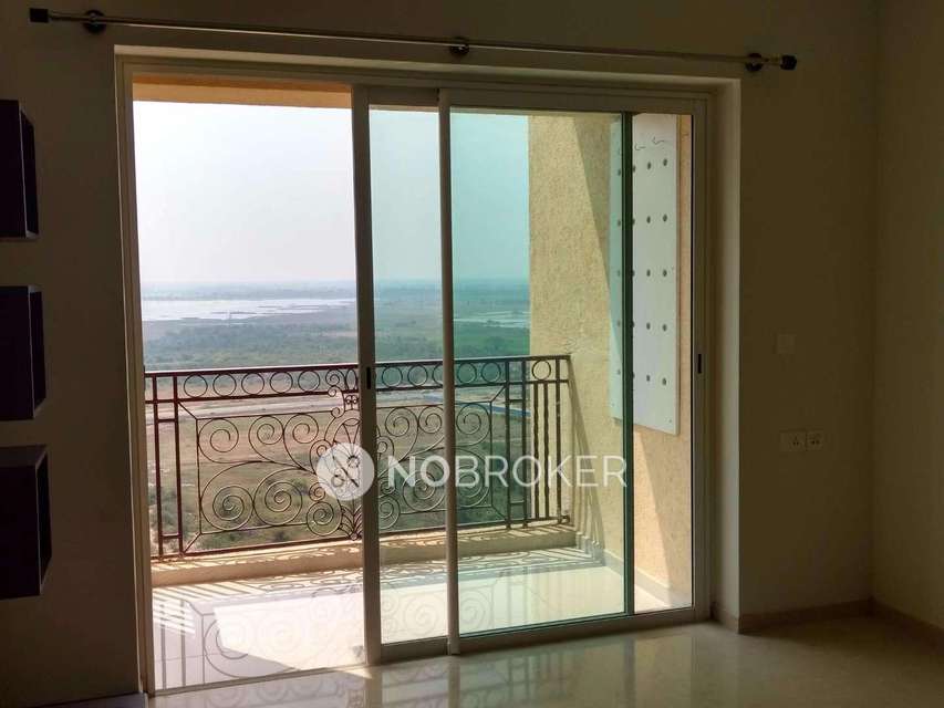 3 BHK Flat In Hiranandani Palace Gardens For Sale  In Oragadam