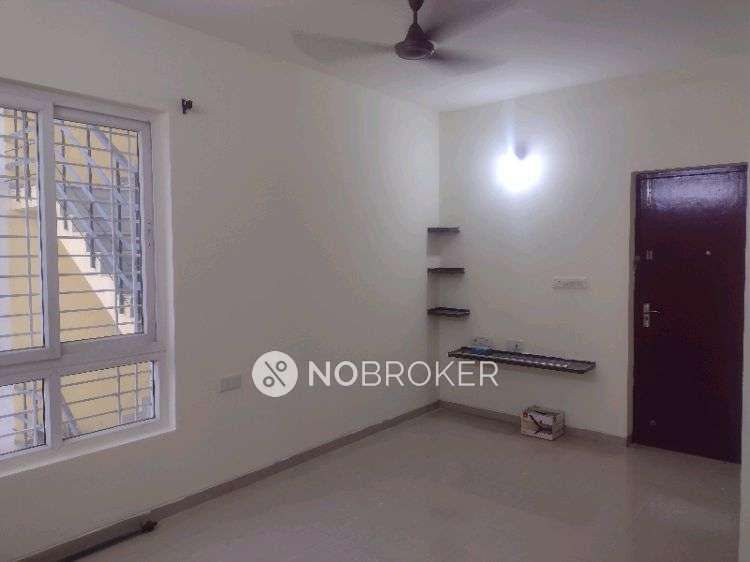 2 BHK Flat In Mahindra Nova For Sale  In Pulipakkam