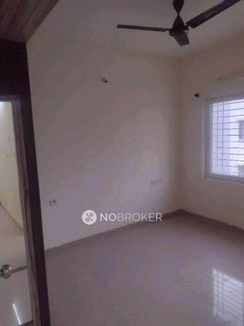 2 BHK Flat In Mahindra Nova For Sale  In Pulipakkam