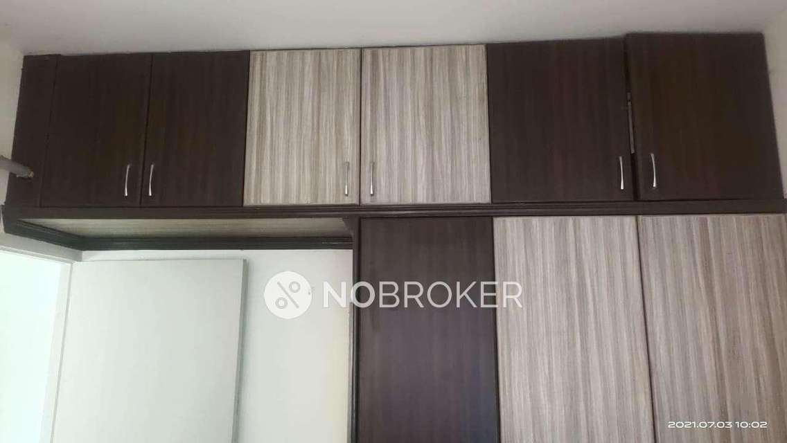 2 BHK Flat In Mahindra Nova For Sale  In Pulipakkam